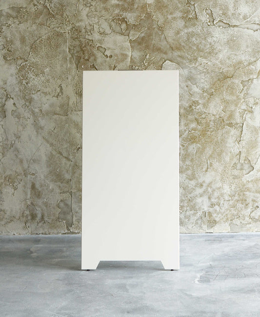 スチールAスタンドサイン