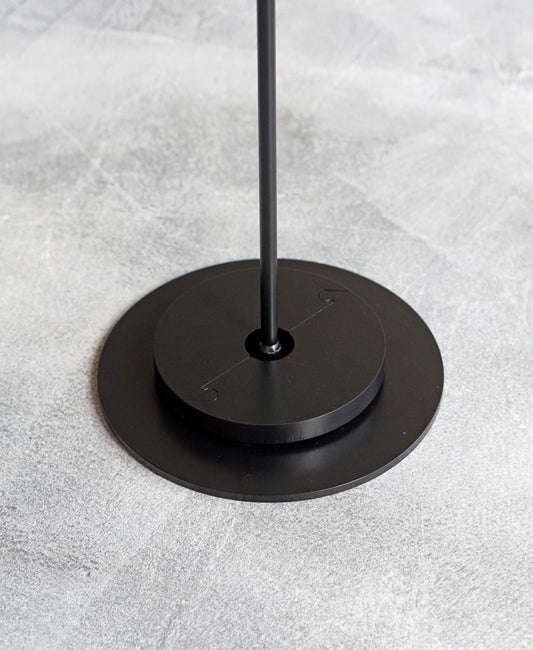 ポールサイン用ウエイト - 1.8kg