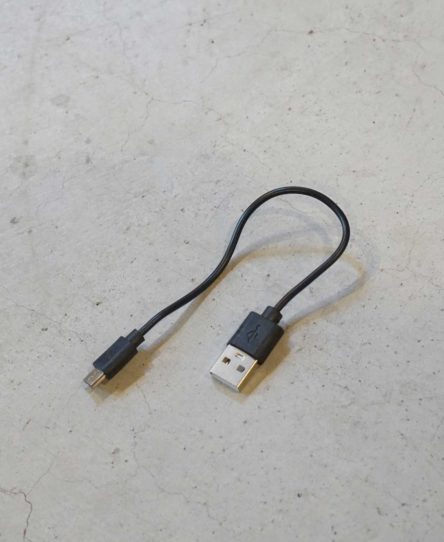 LEDアクリルキーホルダー