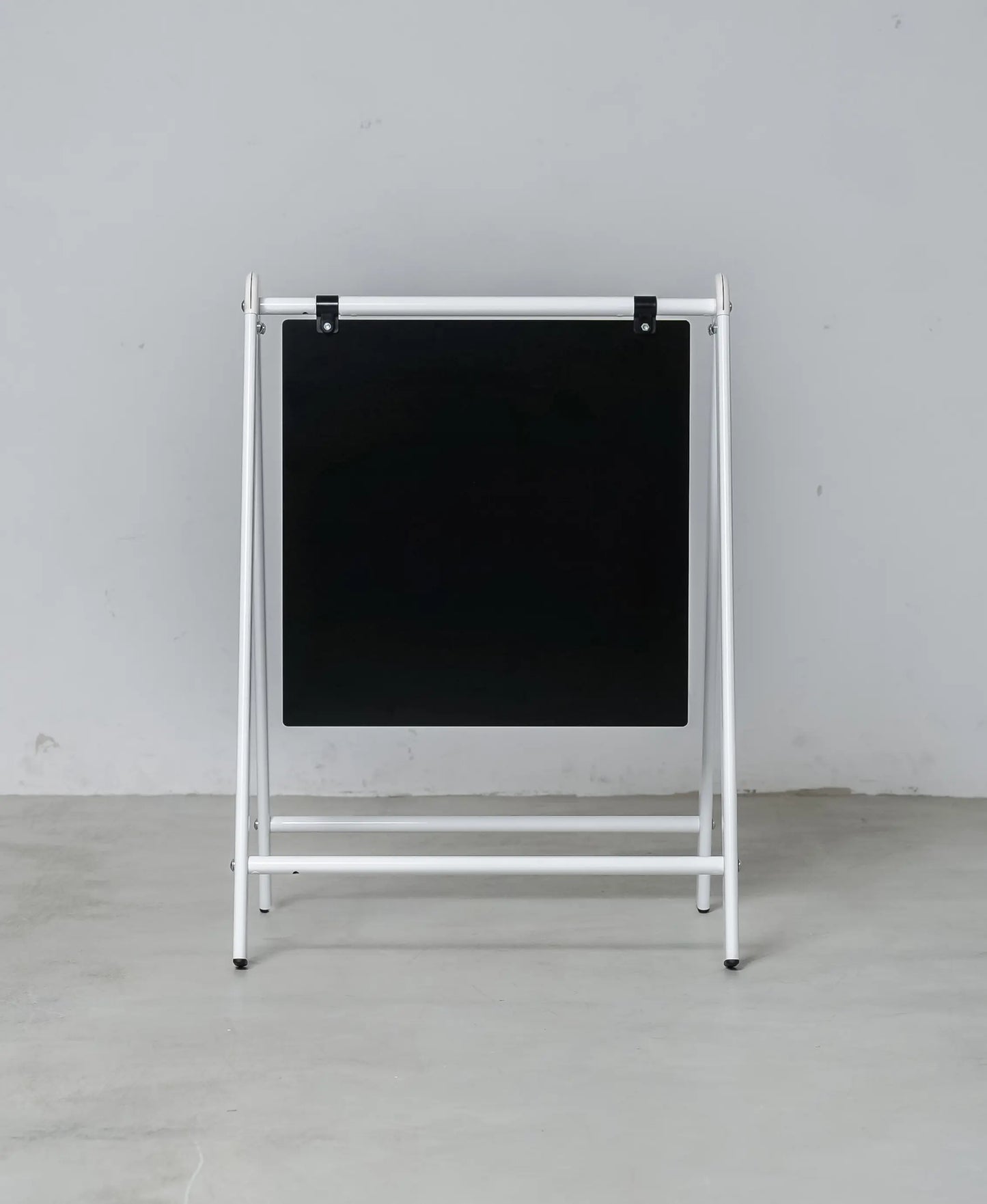 western erectricの金属製看板 western erectricの金属製看板 western erectricの金属製看板 western erectricの金属製看板